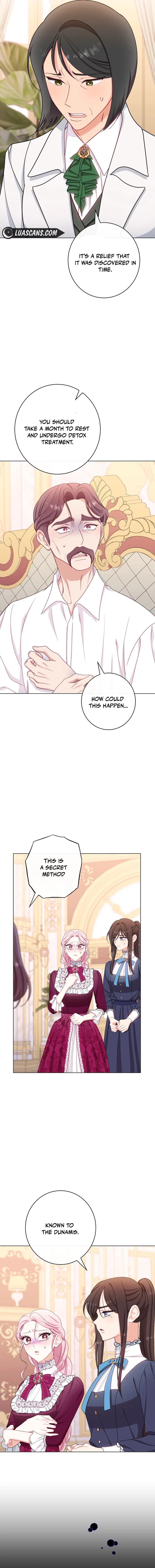 Page https://readmanhwaverse.com/images/exclusive-maid-of-the-evil-empress/chapter-56/ch_56_11.webp