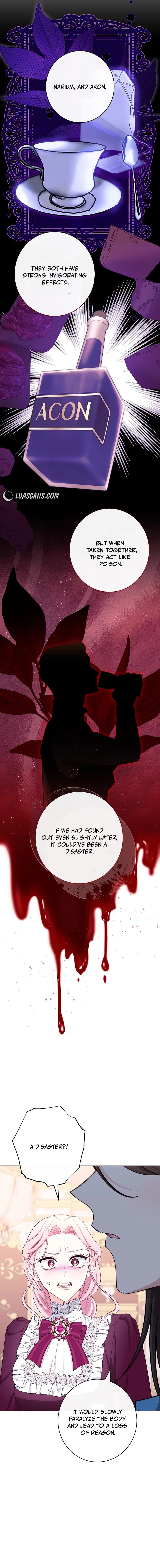 Page https://readmanhwaverse.com/images/exclusive-maid-of-the-evil-empress/chapter-56/ch_56_12.webp