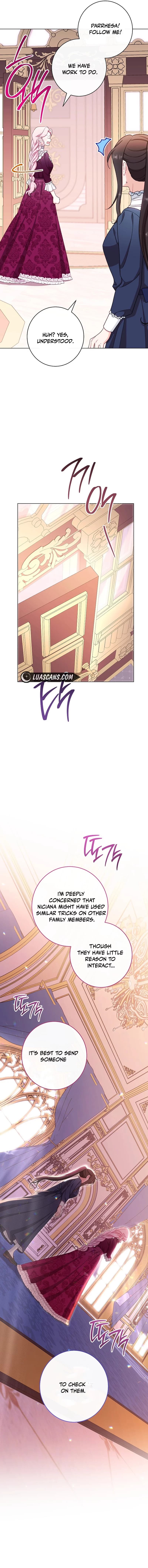 Page https://readmanhwaverse.com/images/exclusive-maid-of-the-evil-empress/chapter-56/ch_56_16.webp