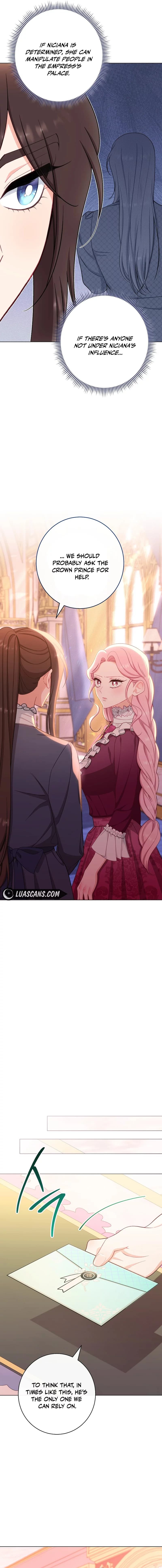 Page https://readmanhwaverse.com/images/exclusive-maid-of-the-evil-empress/chapter-56/ch_56_17.webp