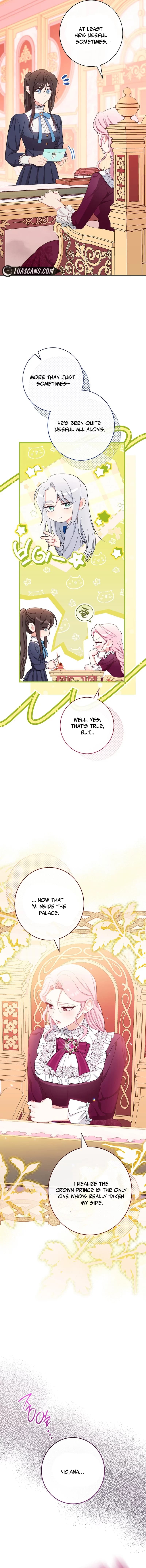 Page https://readmanhwaverse.com/images/exclusive-maid-of-the-evil-empress/chapter-56/ch_56_18.webp