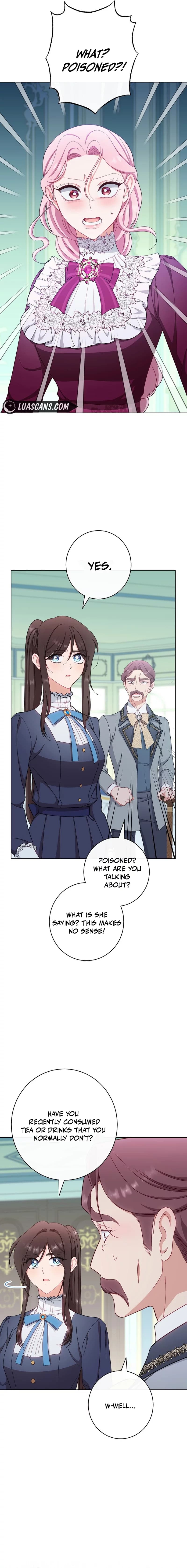 Page https://readmanhwaverse.com/images/exclusive-maid-of-the-evil-empress/chapter-56/ch_56_2.webp
