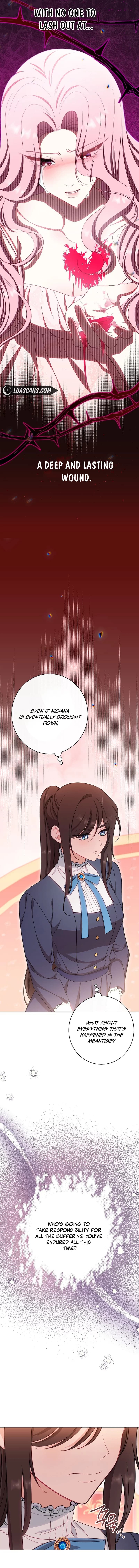 Page https://readmanhwaverse.com/images/exclusive-maid-of-the-evil-empress/chapter-56/ch_56_21.webp