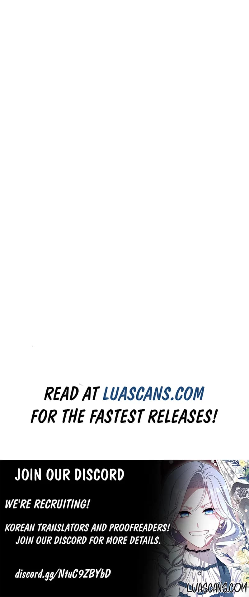 Page https://readmanhwaverse.com/images/exclusive-maid-of-the-evil-empress/chapter-56/ch_56_23.webp