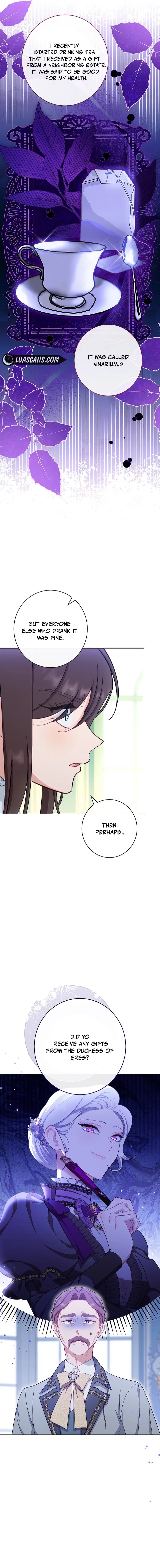 Page https://readmanhwaverse.com/images/exclusive-maid-of-the-evil-empress/chapter-56/ch_56_3.webp