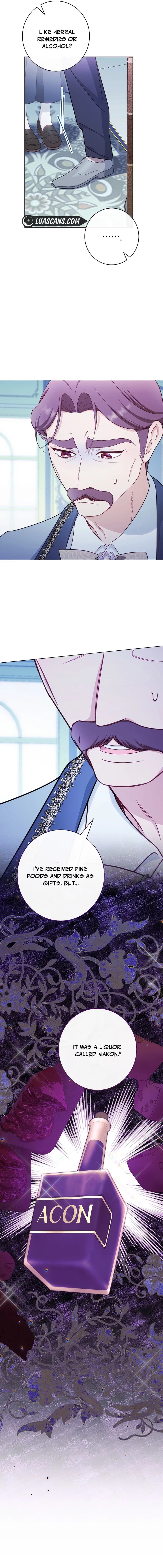 Page https://readmanhwaverse.com/images/exclusive-maid-of-the-evil-empress/chapter-56/ch_56_4.webp