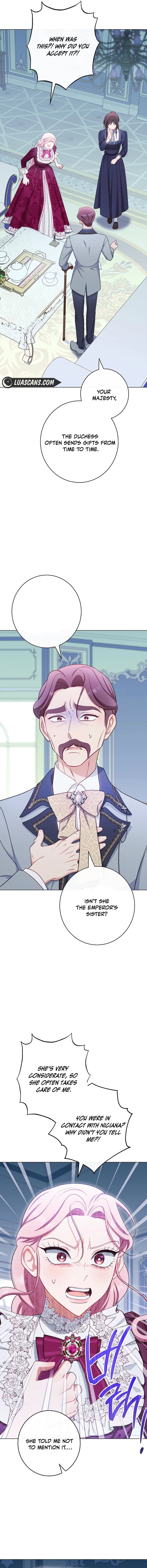 Page https://readmanhwaverse.com/images/exclusive-maid-of-the-evil-empress/chapter-56/ch_56_5.webp