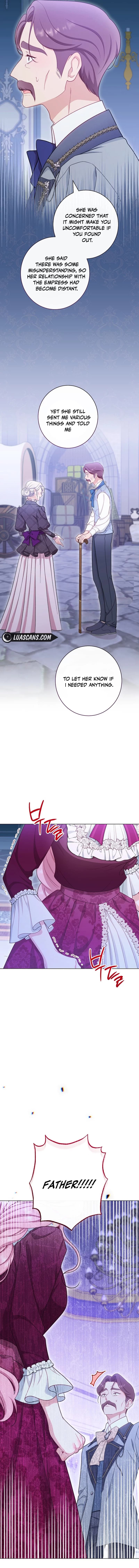 Page https://readmanhwaverse.com/images/exclusive-maid-of-the-evil-empress/chapter-56/ch_56_6.webp