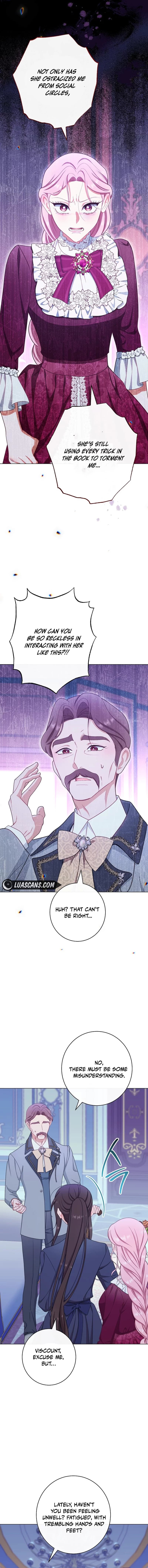 Page https://readmanhwaverse.com/images/exclusive-maid-of-the-evil-empress/chapter-56/ch_56_8.webp