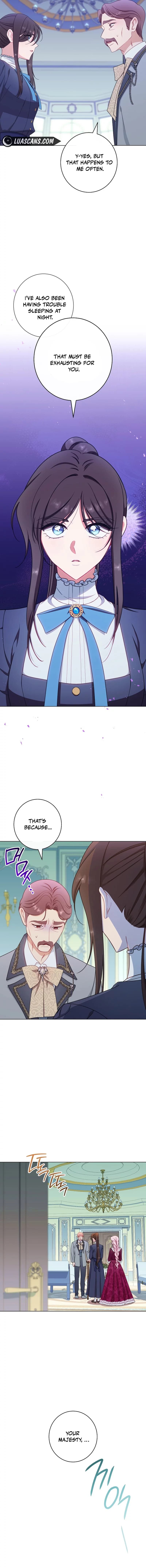 Page https://readmanhwaverse.com/images/exclusive-maid-of-the-evil-empress/chapter-56/ch_56_9.webp