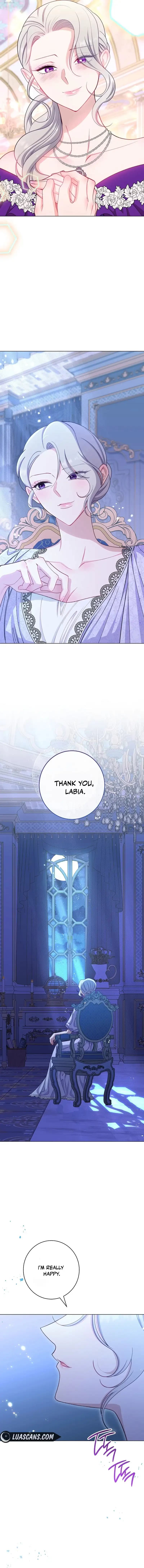 Page https://readmanhwaverse.com/images/exclusive-maid-of-the-evil-empress/chapter-57/004.webp