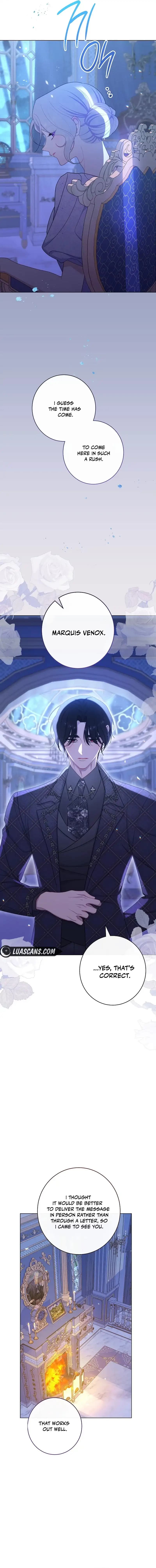 Page https://readmanhwaverse.com/images/exclusive-maid-of-the-evil-empress/chapter-57/005.webp