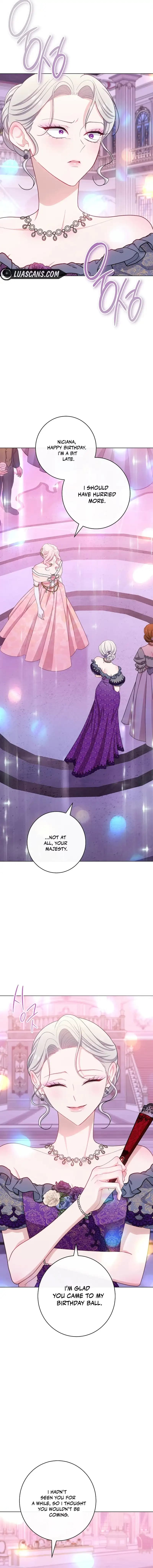 Page https://readmanhwaverse.com/images/exclusive-maid-of-the-evil-empress/chapter-57/010.webp