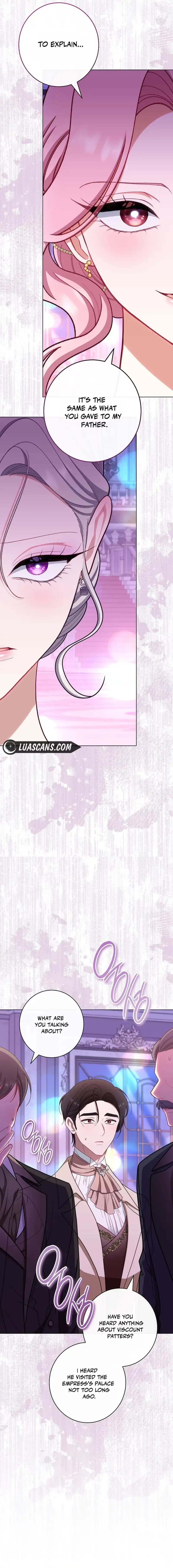 Page https://readmanhwaverse.com/images/exclusive-maid-of-the-evil-empress/chapter-57/013.webp