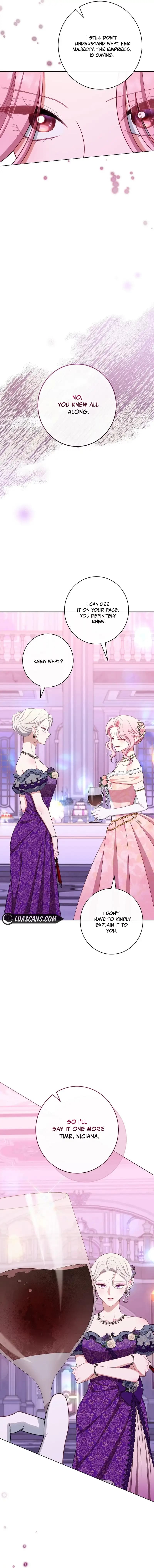 Page https://readmanhwaverse.com/images/exclusive-maid-of-the-evil-empress/chapter-57/015.webp