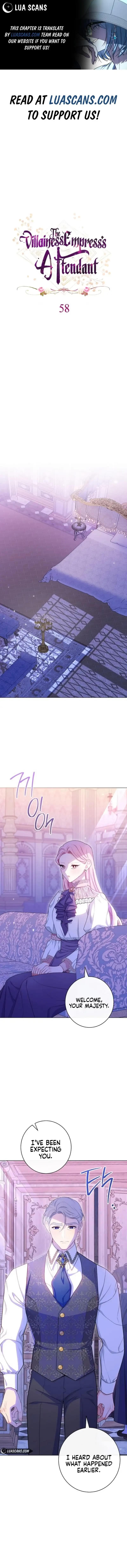 Page https://readmanhwaverse.com/images/exclusive-maid-of-the-evil-empress/chapter-58/001.webp