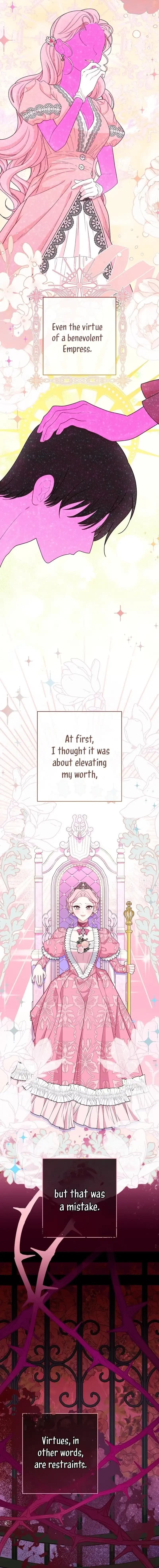 Page https://readmanhwaverse.com/images/exclusive-maid-of-the-evil-empress/chapter-58/003.webp