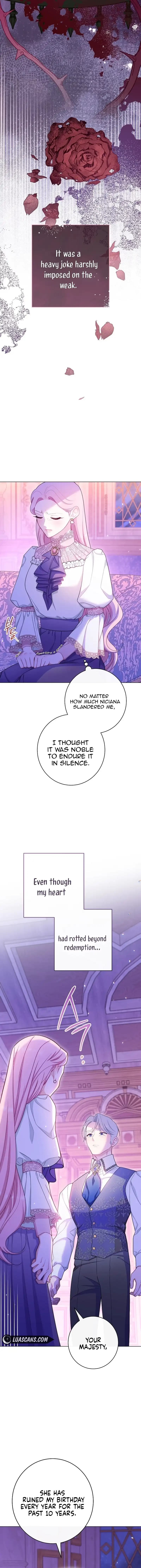 Page https://readmanhwaverse.com/images/exclusive-maid-of-the-evil-empress/chapter-58/004.webp