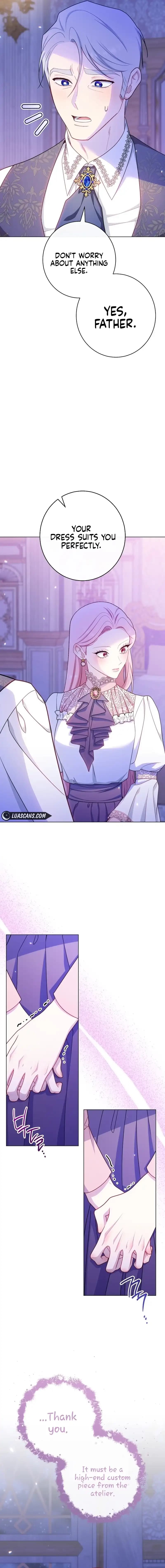 Page https://readmanhwaverse.com/images/exclusive-maid-of-the-evil-empress/chapter-58/007.webp