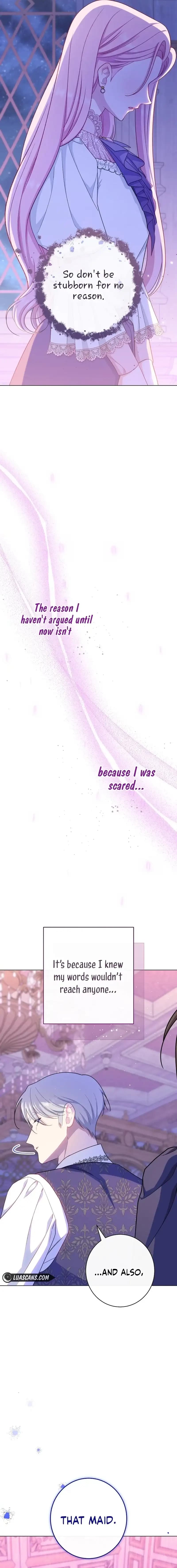 Page https://readmanhwaverse.com/images/exclusive-maid-of-the-evil-empress/chapter-58/008.webp