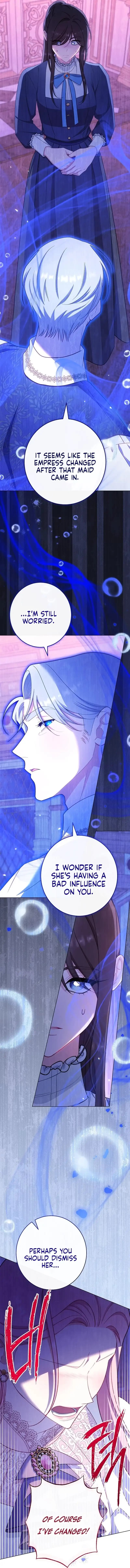 Page https://readmanhwaverse.com/images/exclusive-maid-of-the-evil-empress/chapter-58/009.webp
