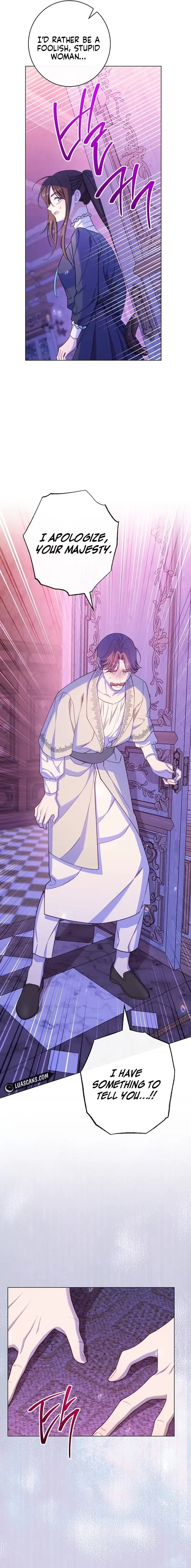 Page https://readmanhwaverse.com/images/exclusive-maid-of-the-evil-empress/chapter-58/012.webp