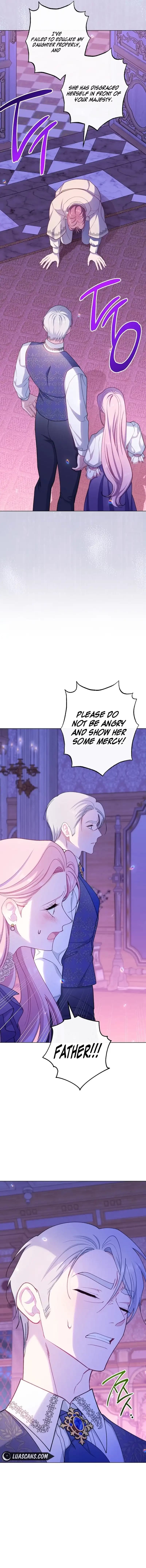 Page https://readmanhwaverse.com/images/exclusive-maid-of-the-evil-empress/chapter-58/013.webp