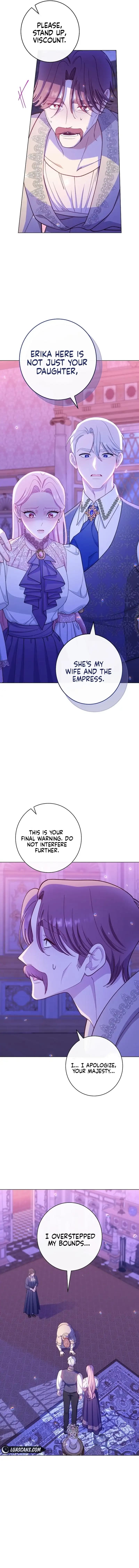 Page https://readmanhwaverse.com/images/exclusive-maid-of-the-evil-empress/chapter-58/015.webp