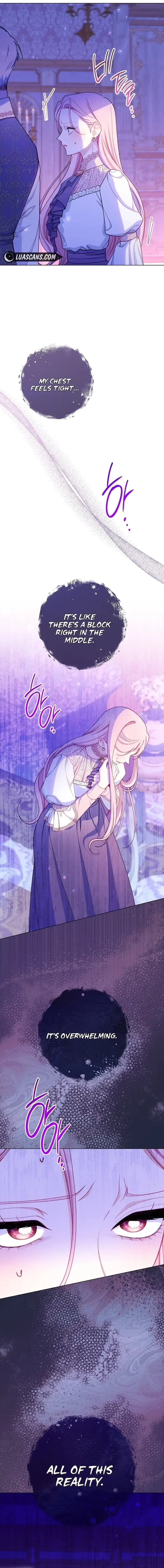 Page https://readmanhwaverse.com/images/exclusive-maid-of-the-evil-empress/chapter-58/016.webp