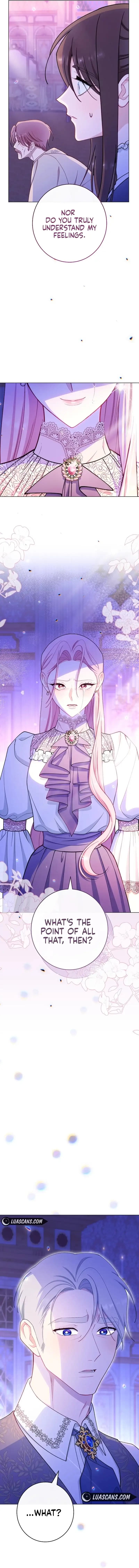 Page https://readmanhwaverse.com/images/exclusive-maid-of-the-evil-empress/chapter-58/020.webp