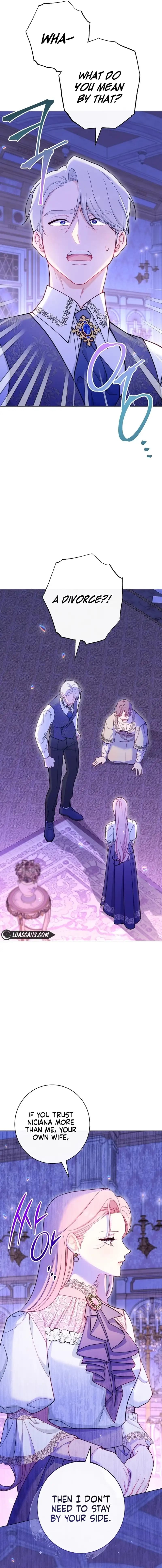 Page https://readmanhwaverse.com/images/exclusive-maid-of-the-evil-empress/chapter-59/002.webp