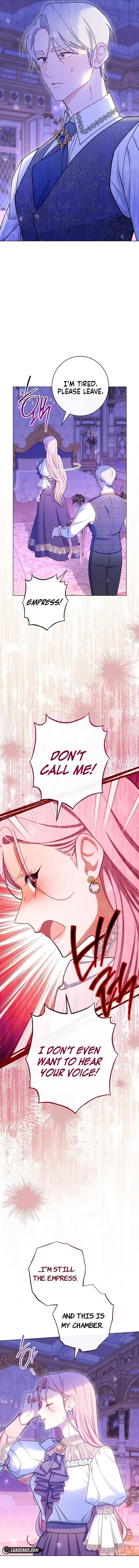 Page https://readmanhwaverse.com/images/exclusive-maid-of-the-evil-empress/chapter-59/003.webp