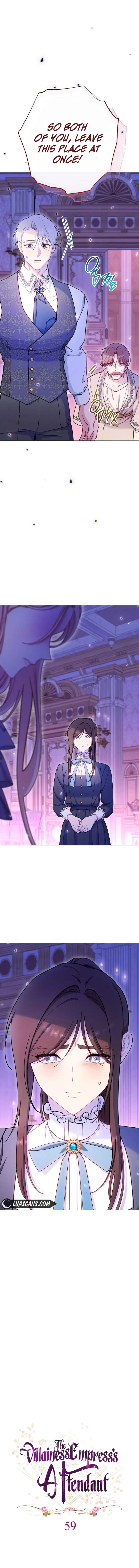Page https://readmanhwaverse.com/images/exclusive-maid-of-the-evil-empress/chapter-59/004.webp