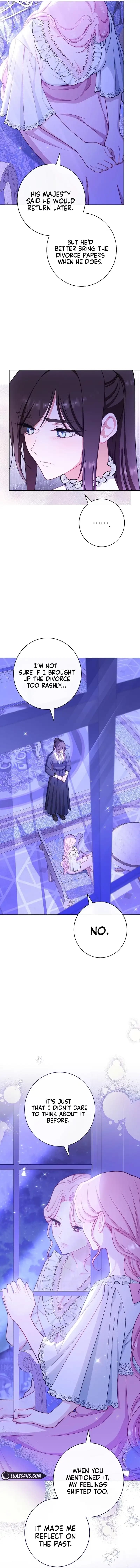Page https://readmanhwaverse.com/images/exclusive-maid-of-the-evil-empress/chapter-59/006.webp