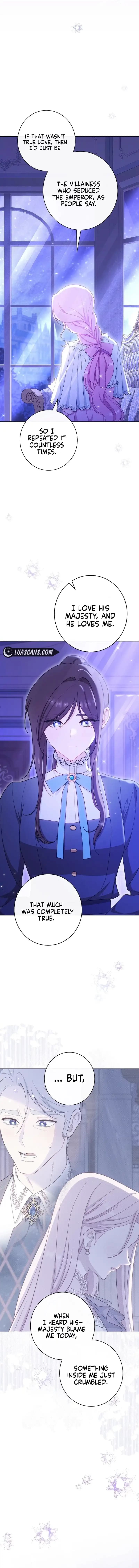 Page https://readmanhwaverse.com/images/exclusive-maid-of-the-evil-empress/chapter-59/008.webp
