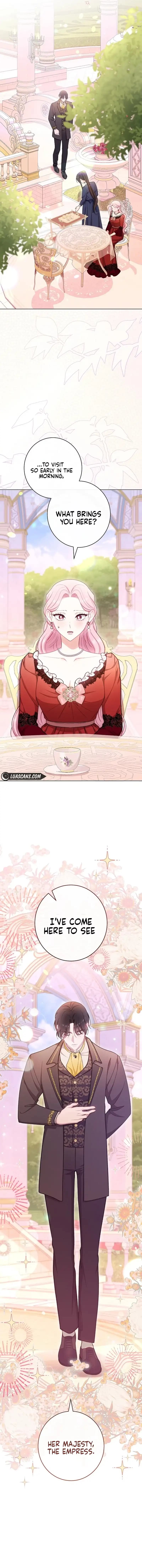 Page https://readmanhwaverse.com/images/exclusive-maid-of-the-evil-empress/chapter-59/012.webp