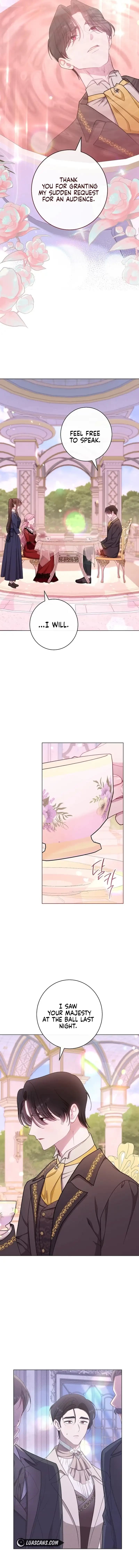 Page https://readmanhwaverse.com/images/exclusive-maid-of-the-evil-empress/chapter-59/014.webp
