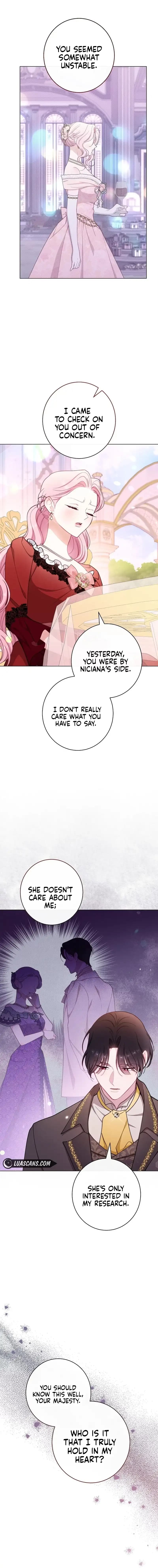 Page https://readmanhwaverse.com/images/exclusive-maid-of-the-evil-empress/chapter-59/015.webp