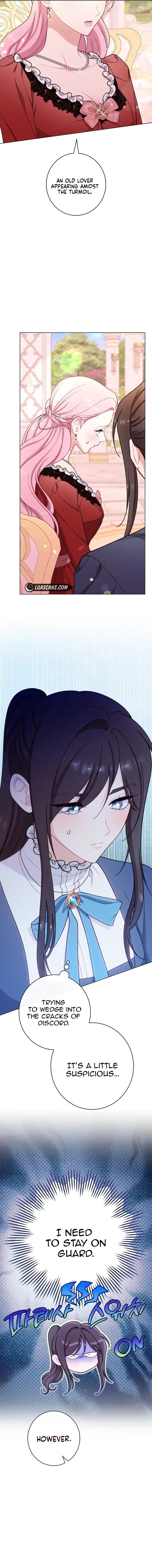 Page https://readmanhwaverse.com/images/exclusive-maid-of-the-evil-empress/chapter-59/016.webp