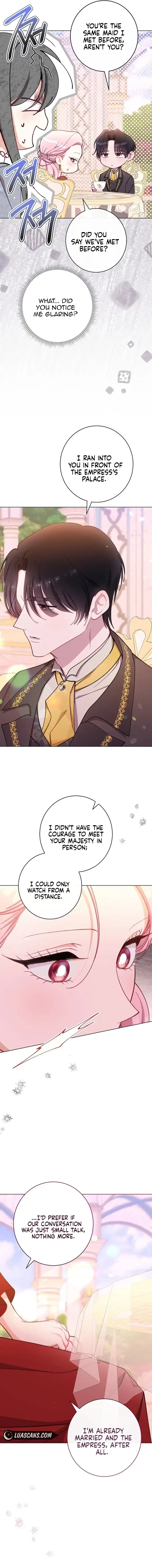 Page https://readmanhwaverse.com/images/exclusive-maid-of-the-evil-empress/chapter-59/017.webp