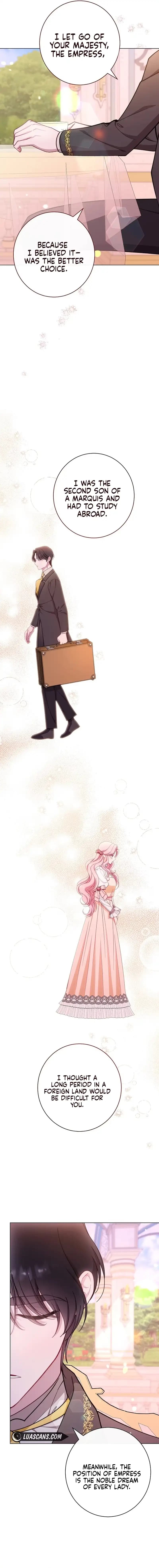 Page https://readmanhwaverse.com/images/exclusive-maid-of-the-evil-empress/chapter-59/018.webp