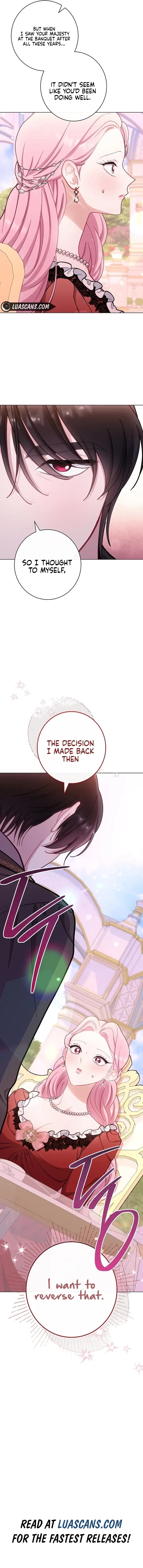 Page https://readmanhwaverse.com/images/exclusive-maid-of-the-evil-empress/chapter-59/019.webp