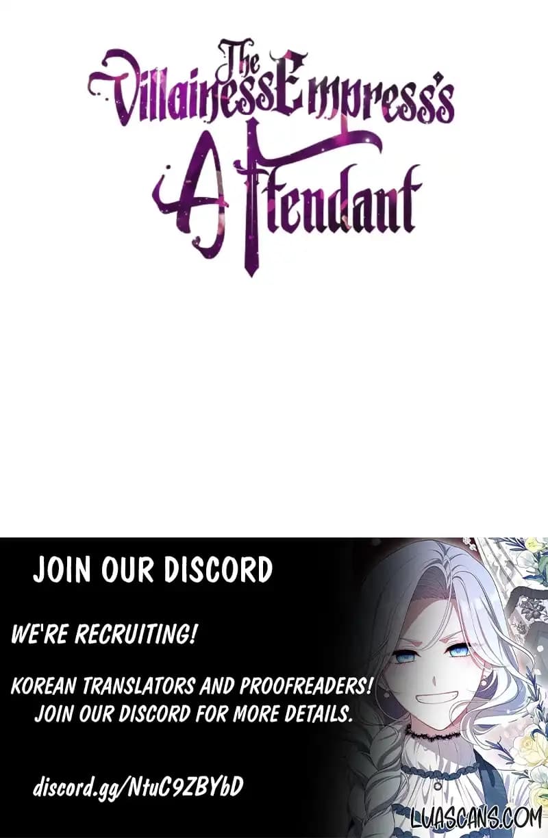 Page https://readmanhwaverse.com/images/exclusive-maid-of-the-evil-empress/chapter-59/020.webp