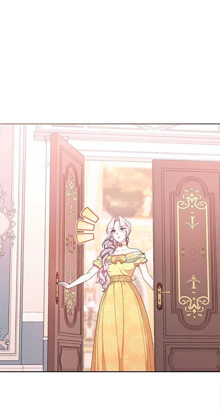 Page https://readmanhwaverse.com/images/exclusive-maid-of-the-evil-empress/chapter-6/002.jpg