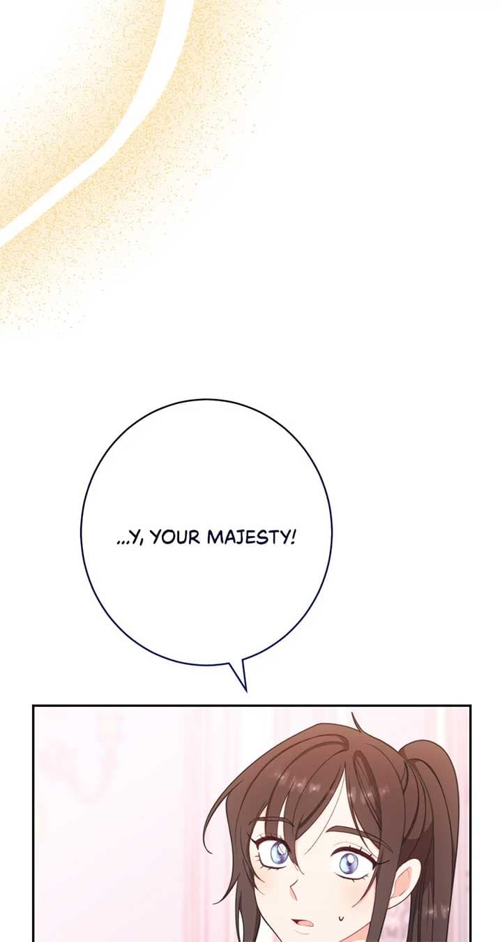 Page https://readmanhwaverse.com/images/exclusive-maid-of-the-evil-empress/chapter-6/004.jpg