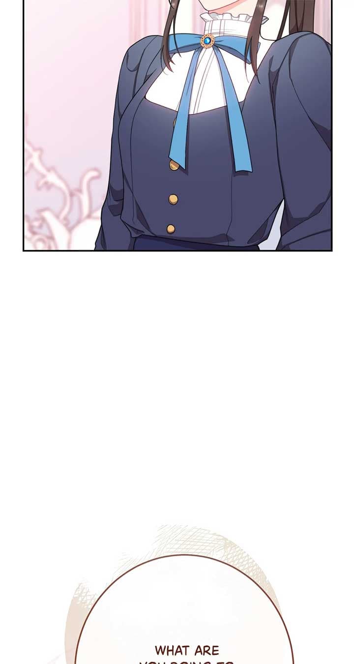 Page https://readmanhwaverse.com/images/exclusive-maid-of-the-evil-empress/chapter-6/005.jpg