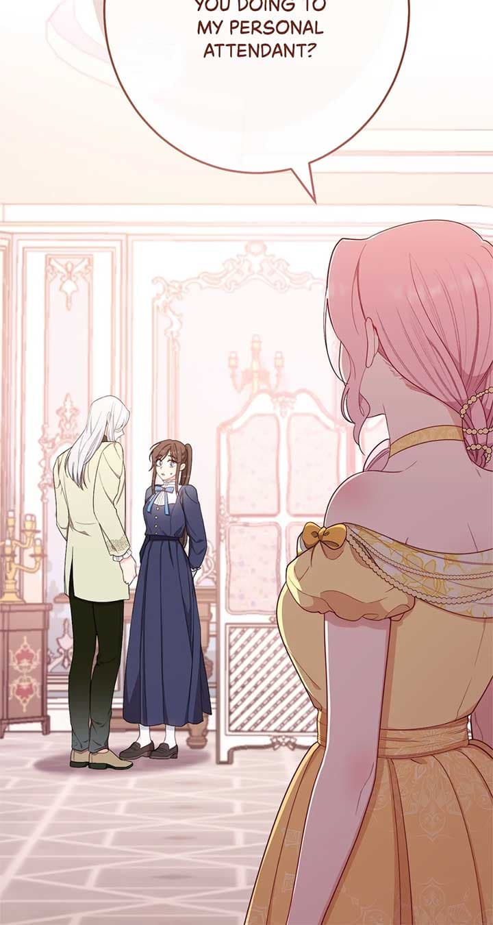 Page https://readmanhwaverse.com/images/exclusive-maid-of-the-evil-empress/chapter-6/006.jpg