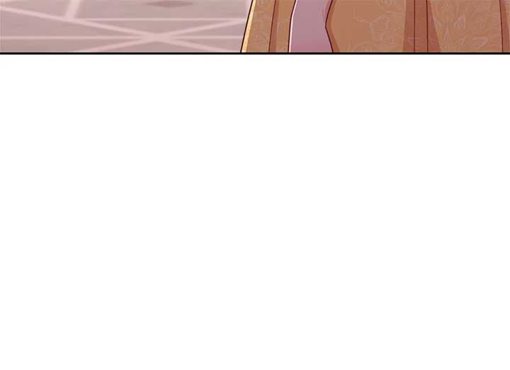 Page https://readmanhwaverse.com/images/exclusive-maid-of-the-evil-empress/chapter-6/007.jpg