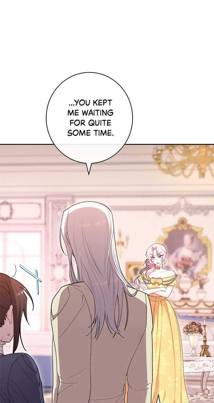 Page https://readmanhwaverse.com/images/exclusive-maid-of-the-evil-empress/chapter-6/008.jpg