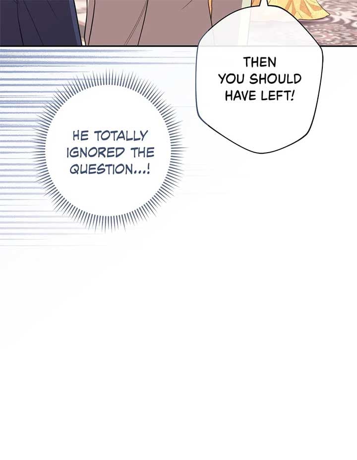Page https://readmanhwaverse.com/images/exclusive-maid-of-the-evil-empress/chapter-6/009.jpg
